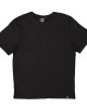 REDISTANCE BASIC NO PRINT LIGHT TEE RDU000B00-2020