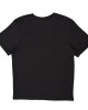 REDISTANCE BASIC NO PRINT LIGHT TEE RDU000B00-2020