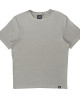 REDISTANCE BASIC NO PRINT LIGHT TEE RDU000B00-0606