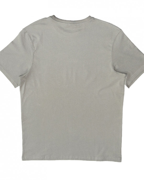 REDISTANCE BASIC NO PRINT LIGHT TEE RDU000B00-0606