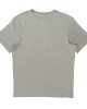 REDISTANCE BASIC NO PRINT LIGHT TEE RDU000B00-0606