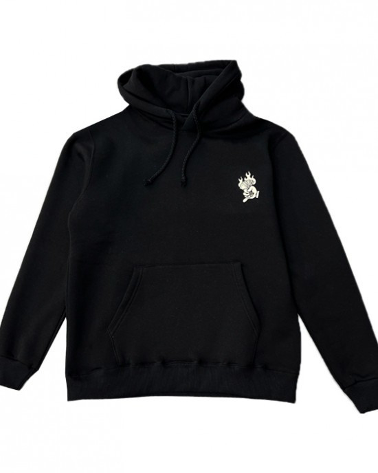 REDISTANCE MONEYPOLY HOODIE RDU224TM05-2020