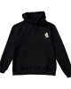 REDISTANCE MONEYPOLY HOODIE RDU224TM05-2020