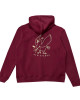 REDISTANCE KILL PEACE HOODIE RDU224TM07-2525