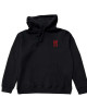 REDISTANCE BOX LOGOR HOODIE RDU224TM01-2020