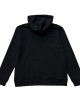 REDISTANCE BOX LOGOR HOODIE RDU224TM01-2020