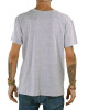 REDISTANCE T-SHIRT BASIC RDBSM2TS000-06 RDBSM2TS000-06