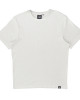 REDISTANCE BASIC NO PRINT LIGHT TEE RDU000B00-0707