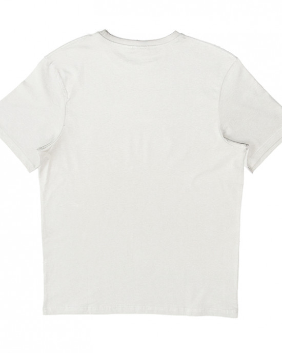 REDISTANCE BASIC NO PRINT LIGHT TEE RDU000B00-0707