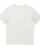 REDISTANCE BASIC NO PRINT LIGHT TEE RDU000B00-0707