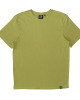 REDISTANCE BASIC NO PRINT LIGHT TEE RDU000B00-1616