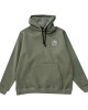 REDISTANCE BOX LOGOR HOODIE RDU224TM01-5252