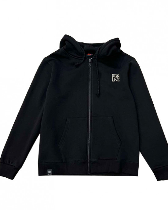 REDISTANCE ST.GEORGE ZIP HOODIE RDU224TC02-2020