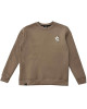 REDISTANCE MONEYPOLY CREW NECK RDU224TA02-5050